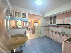 Blk 542 Hougang Avenue 8 (Hougang), HDB 4 Rooms #579522131